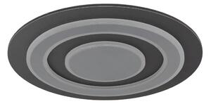 STROPNA LED-SVETILKA JAYDEN 1100 lm 3000 K 230 V