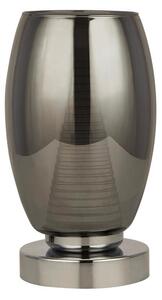 NAMIZNA LED-SVETILKA Cyclone 11.5/20.5 cm