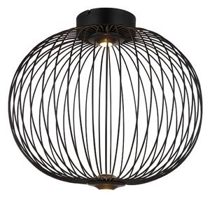 STROPNA LED-SVETILKA 3000 K 230 V