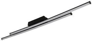 STROPNA LED-SVETILKA KIRINA 3000 K 230 V