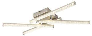 STROPNA LED-SVETILKA KIRINA 4000 K 230 V
