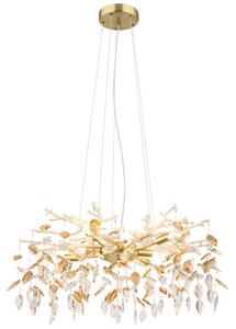 LESTENEC 61/61/120 cm G9