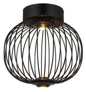 STROPNA LED-SVETILKA 3000 K 230 V