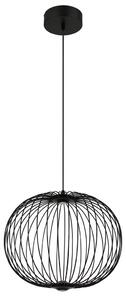 VISEČA LED-SVETILKA 3000 K 230 V