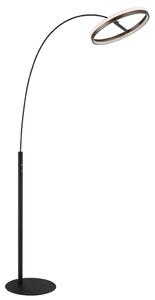 STOJEČA LED-SVETILKA DELLA 1120 lm 3000, 4000, 6000 K