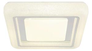 STROPNA LED-SVETILKA MARCIA 4000 K 230 V