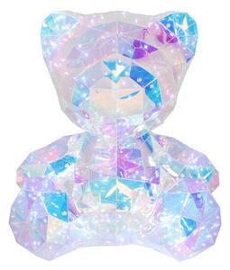 OKRASNA LED-SVETILKA Bear