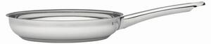 PONEV PROFI, Ø 24 CM Favorit 24 cm