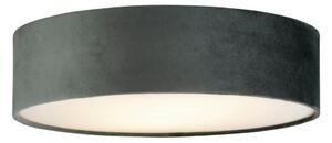 STROPNA SVETILKA Drum 38/10 cm