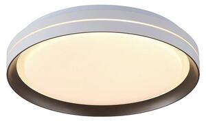 STROPNA SVETILKA Saucer 39/7 cm