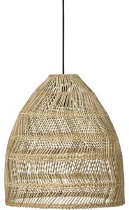 ZUNANJA VISEČA SVETILKA Maja 45/39 cm