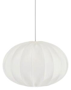 VISEČA SVETILKA Hilma 40/28 cm E27