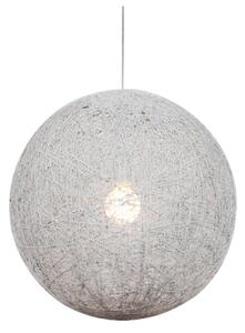 VISEČA NIHALNA SVETILKA Caruba 50/50/140 cm E27