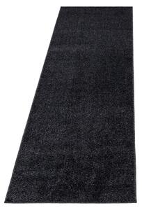 TEKAČ ATA 7000 80/250 cm tkano antracit