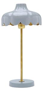 NAMIZNA SVETILKA Wells 24/50 cm
