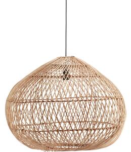 ZUNANJA VISEČA SVETILKA PR Home Karen 70/53 cm