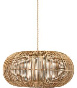 VISEČA SVETILKA PR Home Zuri 61/31/61 cm