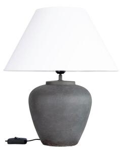 NAMIZNA SVETILKA Lilly 35/41 cm