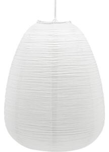 SENČNIK ZA SVETILKO Maki 43/54 cm