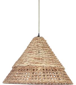 VISEČA SVETILKA Pune 50/42,5 cm