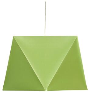 VISEČA SVETILKA Hexagen 42/42/110 cm E27