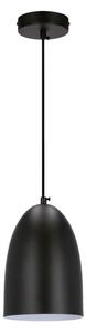 VISEČA SVETILKA Icaro 14/110 cm E27