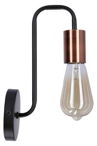 STENSKA SVETILKA 60 W 230 V E27