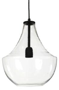 VISEČA SVETILKA Hamilton 30/38/30 cm