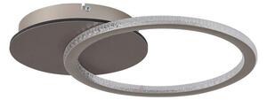 STROPNA SVETILKA Specs 45/35/6 cm