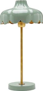 NAMIZNA SVETILKA Wells 24/50/24 cm