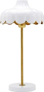 NAMIZNA SVETILKA Wells 24/50/24 cm