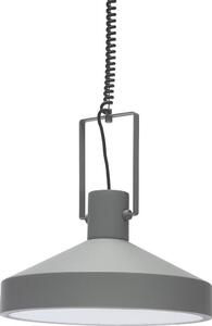 VISEČA SVETILKA Jojo 40/26/40 cm