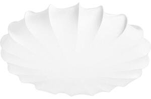STROPNA SVETILKA Plafond 42/18 cm
