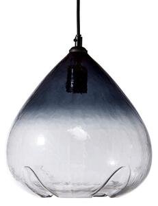 VISEČA SVETILKA Dana 29/32/29 cm
