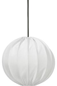 ZUNANJA VISEČA SVETILKA Alva 40/40 cm