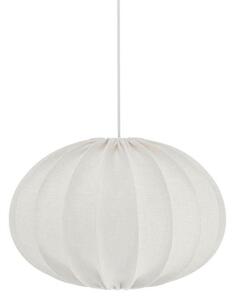 VISEČA SVETILKA Hilma 40/28 cm E27