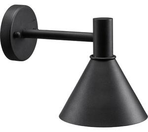 ZUNANJA STENSKA SVETILKA Mini-Tripp 30/18/20 cm