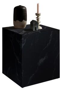 Livetastic Mizica Marble, Črna