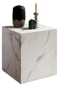 Livetastic Mizica Marble, Bela