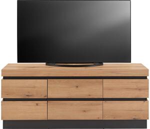 Mömax Tv Omarica Corte