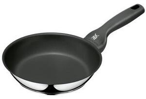 PONEV CERADUR 20 cm