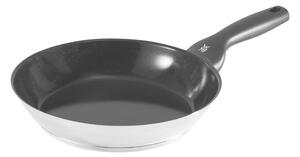 PONEV CeraDur 24 cm keramična prevleka