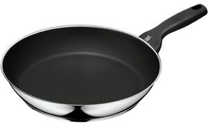PONEV CeraDur Profi 28 cm