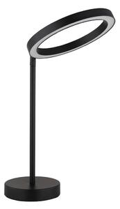 NAMIZNA LED-SVETILKA GRENVIX 27,6/20/32,8 cm