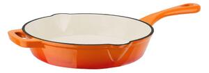 GSW Ponev Orange Shadow