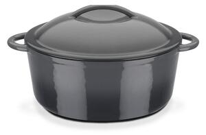 GSW Lonec Grey Shadow