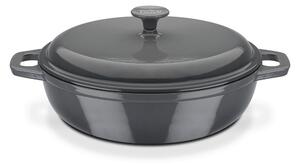 GSW Lonec Za Dušenje Grey Shadow