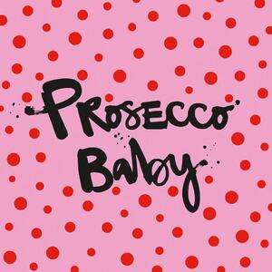 Mömax Servieta Kai