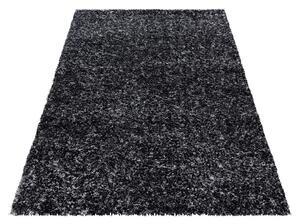 Novel Preproga Enjoy, 80x150cm, Antracit