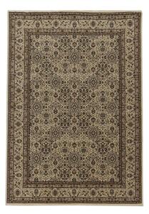 Mömax Tkana Preproga Kashmir, Bež, Ca. 160x230cm